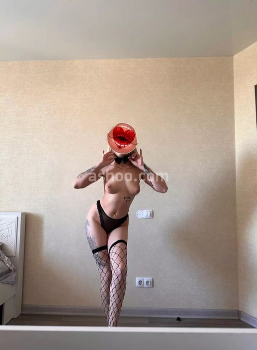 Проститутки Нижнего Новгорода — кто работает честно